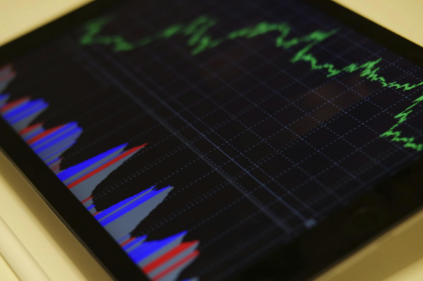 understanding-forex-trading-pips-calculation.png