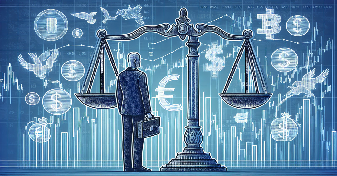What are Market Makers?