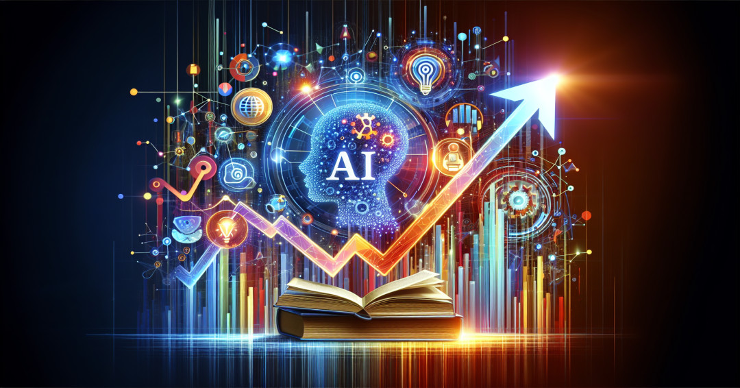 The Resurgence of Ancillary Stocks in the Era of AI Transformation