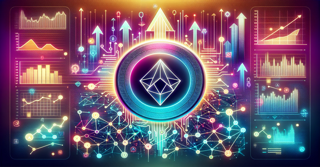 The Rise of Decentralized Autonomous Organizations (DAOs): Revolutionizing Crypto Investments