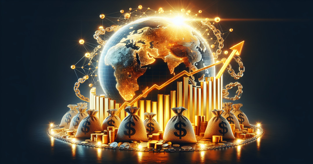 Understanding the Global Economic Landscape