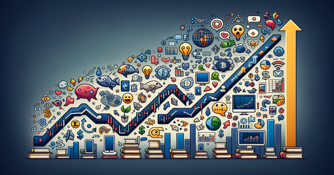 Exploring the Strategic Shift from Technical to Sentiment Analysis in Forex Trading