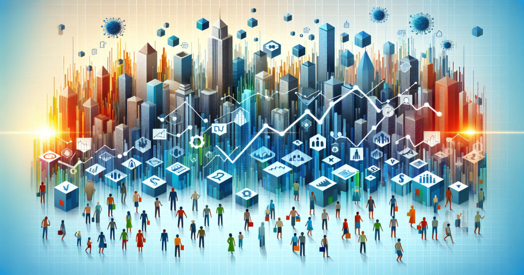 Unveiling the Underestimated Power of Demographics in Stock Market Analysis