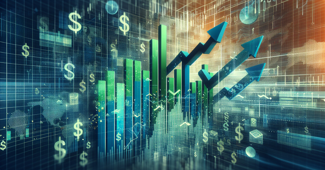 Understanding Dividend Growth Stocks