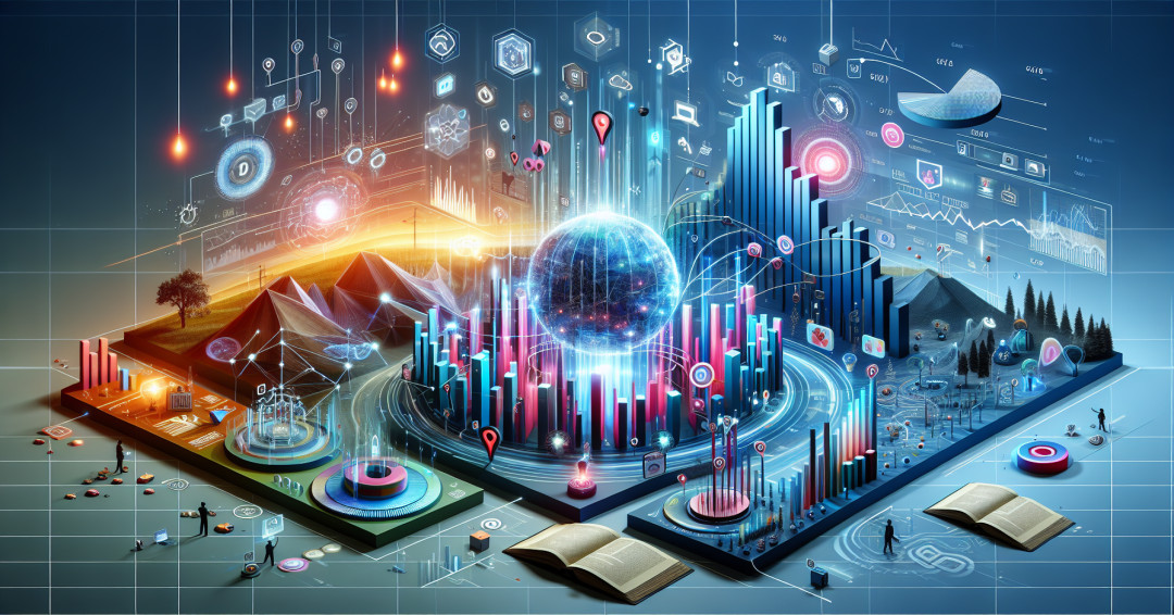 Navigating the New Frontier: Metaverse Stocks and Their Impact on Modern Portfolios