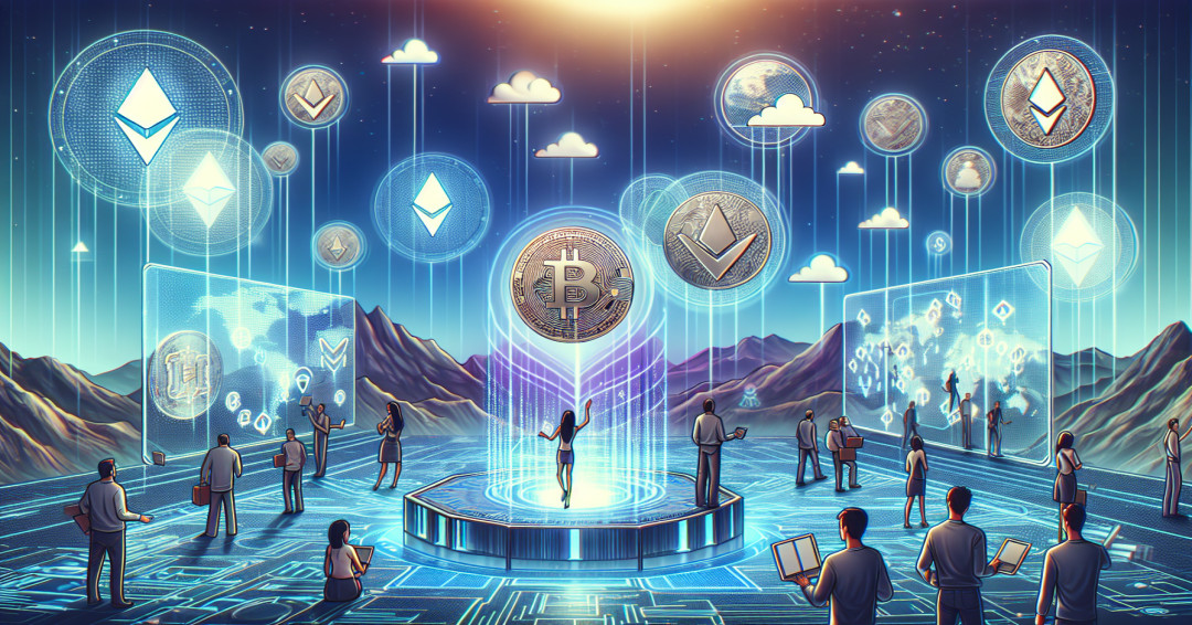 Exploring Privacy Coins: A Paradigm Shift in Cryptocurrency Investments