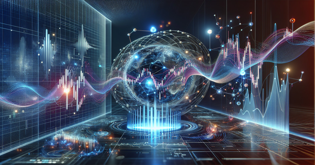 Unveiling the Role of Quantum Computing in Stock Market Analysis: A Future Perspective