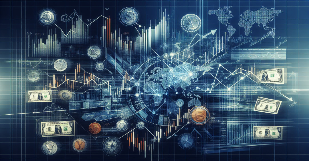 Forex Trading and the Role of Country-Specific Economic Indicators